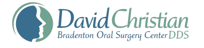 Bradenton Oral Surgery Center